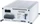 Votronic VCC 1212-50 Ladewandler (3326)