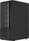 AeroCool Quantum [V1], schwarz, Glasfenster Vorschaubild