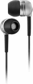 Sennheiser CX 300-II Precision silber