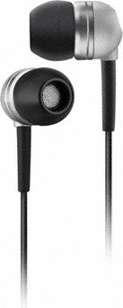 Sennheiser CX 300-II Precision silber