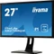 iiyama ProLite XB2788QS-B1, 27" Vorschaubild