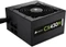 Corsair CX-M Series Modular ATX 2.3 Vorschaubild
