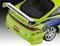 Revell Fast & Furious Brian's 1995 Mitsubishi Eclipse Vorschaubild