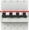 ABB S754DR-E Vorschaubild