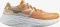 Salomon Aero Glide orange pepper/bleached sand/white (Herren) Vorschaubild
