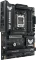 ASUS TUF Gaming B650E-Plus WIFI (AMD AM5) Vorschaubild