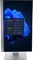 Wortmann Terra All-in-One-PC 2405HA Greenline Non-Touch, Core i5-12500, 16GB RAM, 1TB SSD, EU Vorschaubild