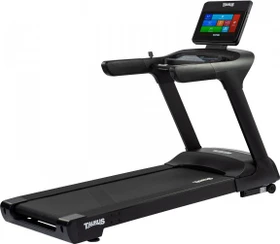 Taurus T10.3 HD Pro Laufband