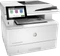 HP Laserjet Enterprise M430f MFP, Laser, einfarbig Vorschaubild