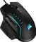 Corsair Glaive RGB Pro schwarz, USB Vorschaubild
