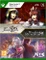 Fallen Legion: Rise to Glory & Fallen Legion: Revenants - Deluxe Edition (Xbox One/SX) Vorschaubild