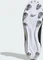 adidas Kakari SG Rugby core black/lucid lemon/cloud white Vorschaubild