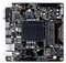 GIGABYTE GA-J1800N-D2H Vorschaubild