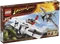 LEGO Indiana Jones Vorschaubild