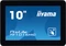 iiyama ProLite TF1015MC-B2, 10.1" Vorschaubild