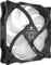 Endorfy SilentiumPC Stella HP ARGB 140 PWM, 140mm Vorschaubild