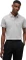 Tommy Hilfiger 1985 Slim Fit Poloshirt kurzarm (Herren) Vorschaubild