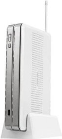 ASUS WL-700gE, Router