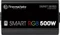 Thermaltake Smart RGB 500W, ATX 2.3 Vorschaubild
