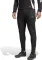 adidas Tiro 24 Trainingshose (Herren) Vorschaubild