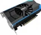 Palit GeForce GTX 660, 2GB GDDR5, 2x DVI, HDMI, DP Vorschaubild