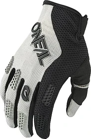 O'Neal Element Racewear grau