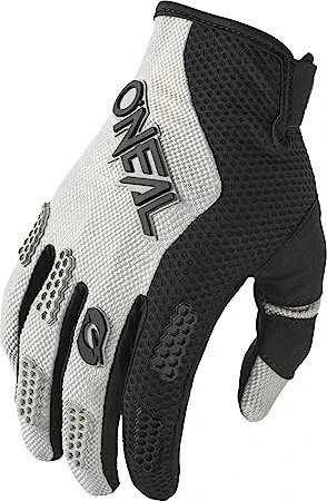 O'Neal Element Racewear
