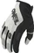 O'Neal Element Racewear Vorschaubild