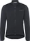 Vaude Kuro II Softshell Fahrradjacke schwarz (Herren) Vorschaubild