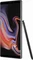 Samsung Galaxy Note 9 N960F 512GB schwarz Vorschaubild