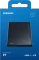 Samsung Portable SSD P7, 4TB, USB4 Vorschaubild