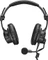 Sennheiser HMDC 27 Vorschaubild