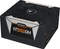 GIGABYTE AORUS P850W 850W, ATX 2.31 Vorschaubild