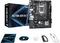 ASRock H470M-HDV/M.2 (Intel 1200) Vorschaubild