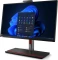Lenovo ThinkCentre M90a Pro G4 AiO, Core i9-13900, 32GB RAM, 1TB SSD, DE Vorschaubild