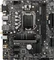 MSI B560M Pro WIFI (Intel 1200) Vorschaubild