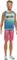 Mattel Barbie - Fashionistas Ken im Malibu-Tanktop Vitiligo Vorschaubild