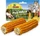 JR Farm Maiskolben, 200g
