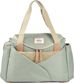Beaba Sydney II sage green