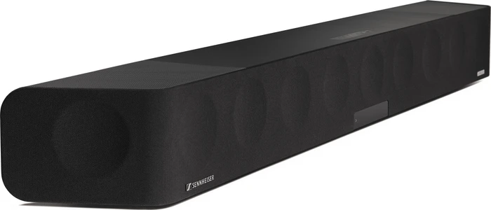 Sennheiser Ambeo Soundbar Max