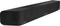 Sennheiser Ambeo Soundbar Max Vorschaubild