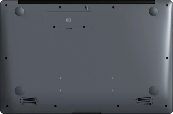 Medion Akoya E14223, Celeron N4120, 4GB RAM, 128GB Flash, DE