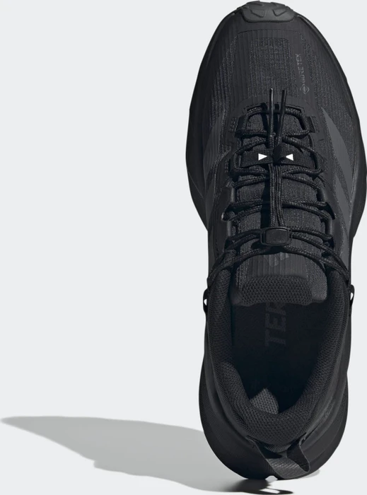 adidas Terrex Freehiker SL Gore-Tex core black/grey six (Herren)