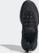 adidas Terrex Freehiker SL Gore-Tex core black/grey six (Herren) Vorschaubild