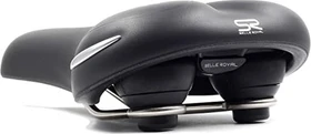 Selle Royal Premium Freedom 184mm Sattel (Herren)