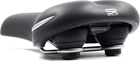 Selle Royal Premium Freedom 184mm Sattel (Herren)
