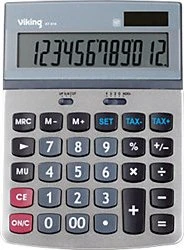 Ativa AT-814 (5841792)