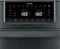 Severin FR 2490 Black Line Flex Vorschaubild