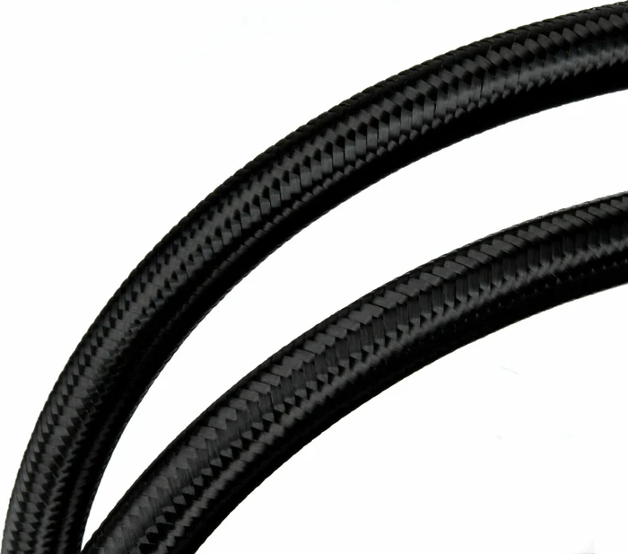 SilverStone Permafrost PF240-ARGB