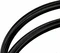 SilverStone Permafrost PF240-ARGB Vorschaubild